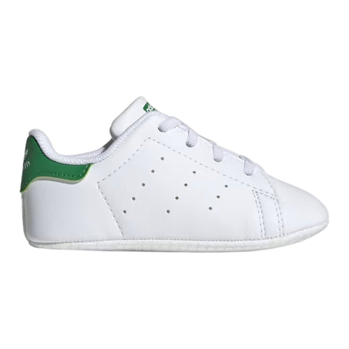 adidas Stan Smith Crib Cloud White (I)