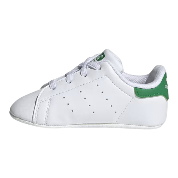 adidas Stan Smith Crib Cloud White (I)