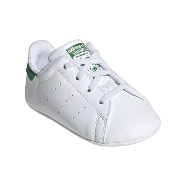 Adidas Stan Smith Crib  Toddlers Style : Fy7890