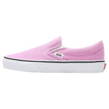 Vans Classic Slip-on Unisex Style : Vn0a33tb