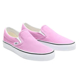 Vans Classic Slip-on Unisex Style : Vn0a33tb