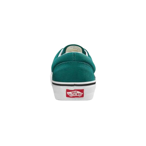 Vans Era Tc Unisex Style : Vn0a4btp