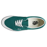 Vans Era Tc Unisex Style : Vn0a4btp