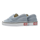 Vans Era Tc Unisex Style : Vn0a4btp