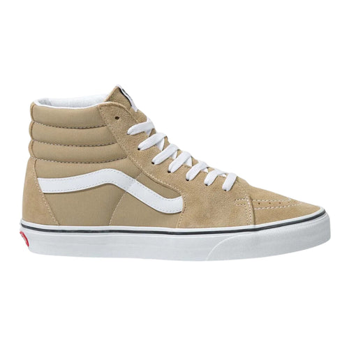 Vans Sk8-hi Unisex Style : Vn0a32qg