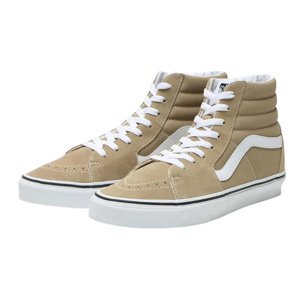 Vans Sk8-hi Unisex Style : Vn0a32qg