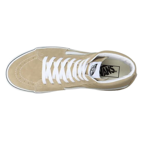 Vans Sk8-hi Unisex Style : Vn0a32qg