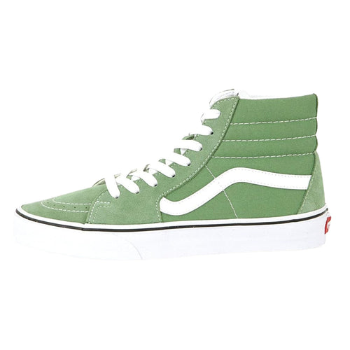 Vans Sk8-hi Unisex Style : Vn0a32qg