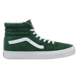 Vans Sk8-hi Unisex Style : Vn0a4bv6