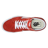 Vans Sk8-hi Unisex Style : Vn0a4bv6