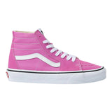 Vans Sk8-hi Tapered Unisex Style : Vn0a5kru