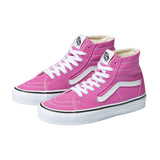 Vans Sk8-hi Tapered Unisex Style : Vn0a5kru