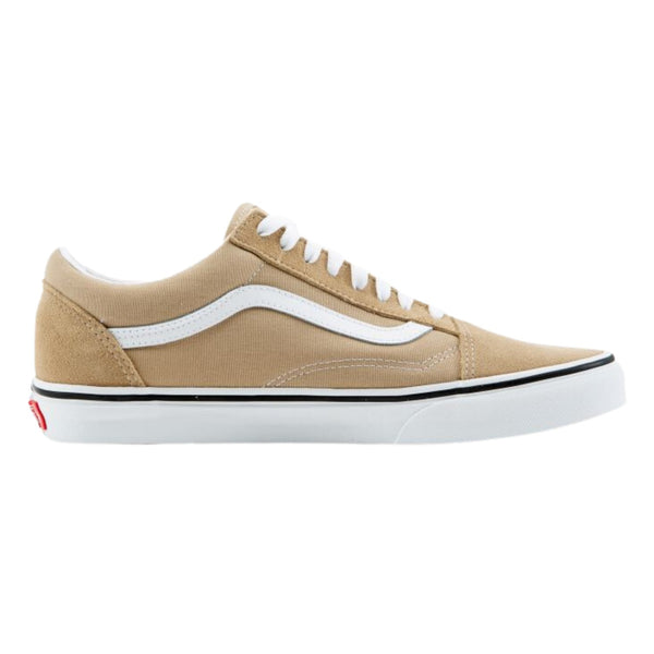 Vans Old Skool Unisex Style : Vn0a3wkt