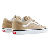 Vans Old Skool Unisex Style : Vn0a3wkt