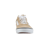 Vans Old Skool Unisex Style : Vn0a3wkt