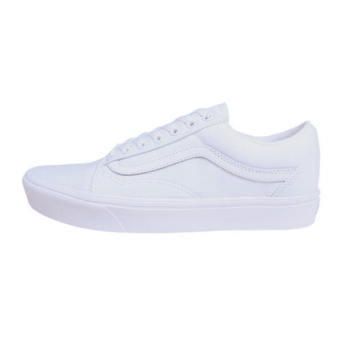 Vans Comfycush Old S Unisex Style : Vn0a3wma