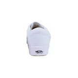 Vans Comfycush Old S Unisex Style : Vn0a3wma