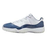 Jordan 11 Retro Low 