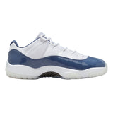 Jordan 11 Retro Low 