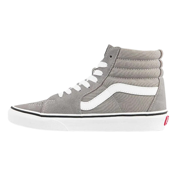 Vans Sk8-hi Unisex Style : Vn0a4u3c