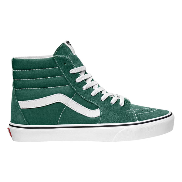 Vans Sk8-hi Unisex Style : Vn0a4u3c