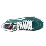 Vans Sk8-hi Unisex Style : Vn0a4u3c