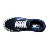 Vans Old Skool Lite Unisex Style : Vn0a2z5w