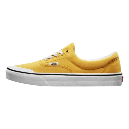 Vans Era Tc Unisex Style : Vn0a4btp