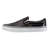 Vans Classic Slip-on Unisex Style : Vn0a4u38