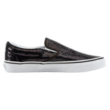 Vans Classic Slip-on Unisex Style : Vn0a4u38