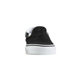 Vans Classic Slip-on Unisex Style : Vn0a4u38