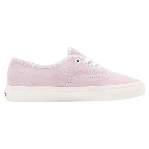 Vans Authentic Unisex Style : Vn0a5hzs