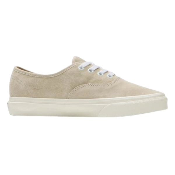 Vans Authentic Unisex Style : Vn0a5hzs