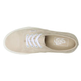 Vans Authentic Unisex Style : Vn0a5hzs