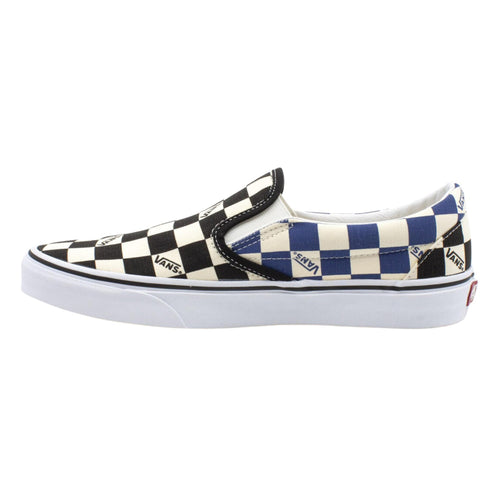 Vans Classic Slip-on Unisex Style : Vn0a4u38