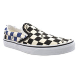 Vans Classic Slip-on Unisex Style : Vn0a4u38