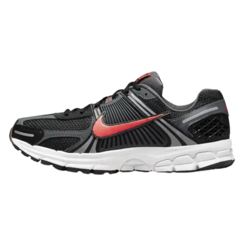 Nike Zoom Vomero 5  Mens Style : Fb9149