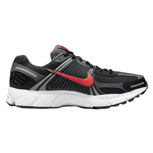 Nike Zoom Vomero 5  Mens Style : Fb9149