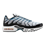 Nike Air Max Plus  Mens Style : Fn6949