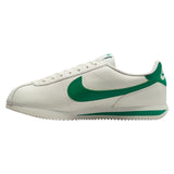 Nike Cortez Mens Style : Dm4044