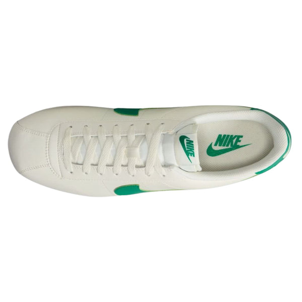 Nike Cortez Mens Style : Dm4044