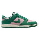 Nike Dunk Low Retro Se  Mens Style : Fz0549