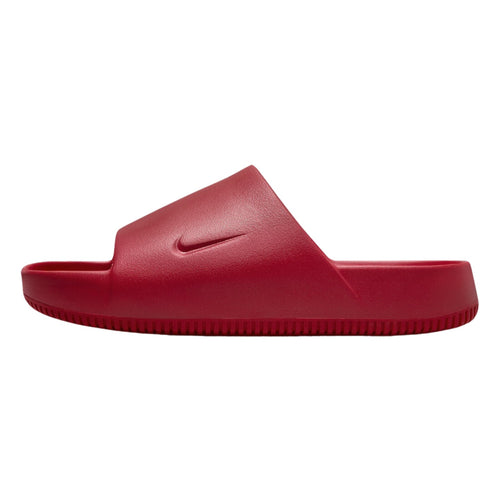 Nike Calm Slide  Mens Style : Fd4116