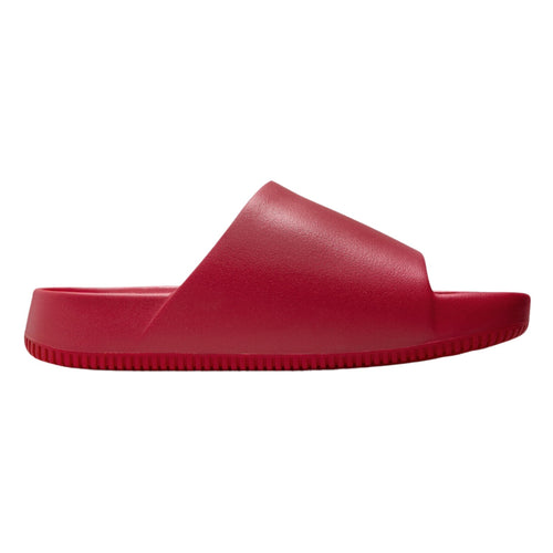 Nike Calm Slide  Mens Style : Fd4116