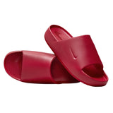 Nike Calm Slide  Mens Style : Fd4116