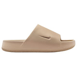 Nike Calm Slide Mens Style : Fd4116