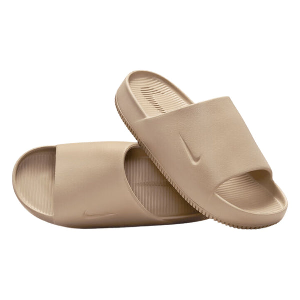 Nike Calm Slide Mens Style : Fd4116