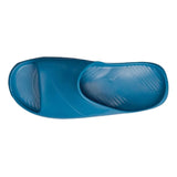 Jordan Post Slide  Mens Style : Dx5575