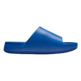 Nike Calm Slide Mens Style : Fd4116