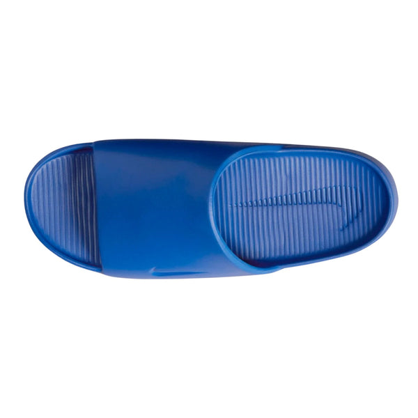 Nike Calm Slide Mens Style : Fd4116